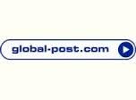 Horario de apertura Global Post, Sant Quirze del Valles