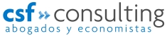 Horario de apertura Csf Consulting Abogados y Economistas, Coslada