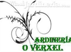 Horario de apertura Xardinería o Verxel, Ourense