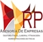 Asesoria-Gestoria Rp Asesoria de Empresas en Rincón de la Victoria (Urb. Dominion Park) - Horario de apertura