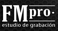 Fm Pro en Zaragoza (Las Fuentes) - Horario de apertura