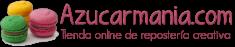 Horario de apertura Azucarmania, Sanlúcar la Mayor