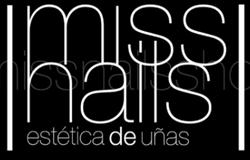 Horario de apertura Miss Nails, estètica de uñas en gel, Oviedo