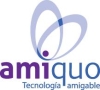 Horario de apertura Amiquo Tecnología Amigable, Murcia