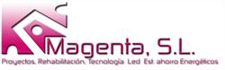 Horario de apertura Magenta Proyectos Rehabilitacion Instalaciones, Gavà