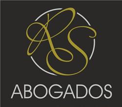 Horario de apertura Ruiz Sevilla Abogados, Valdepeñas