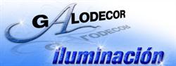 Horario de apertura Galodecor Iluminación, Granollers