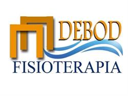 Fisioterapia Debod en Madrid (Moncloa-Aravaca) - Horario de apertura
