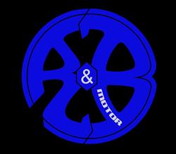 R&b Motor C.b. en Madrid (Retiro) - Horario de apertura