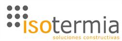 Horario de apertura Cámaras Frigoríficas Valencia - Isotermia, 