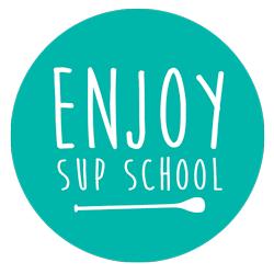 Enjoy Sup School Cantabria en Noja (Paseo) - Horario de apertura