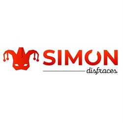 Horario de apertura Tienda de Disfraces Simon, La Bañeza