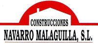 Horario de apertura Construcciones Navarro Malaguilla Sl, Otura