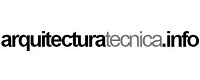 Horario de apertura arquitecturatecnica, Tarragona