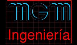 Mgm Ingenieria en Málaga (Cruz De Humilladero) - Horario de apertura