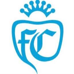 Fisioconde en León (Centro Histórico De León) - Horario de apertura
