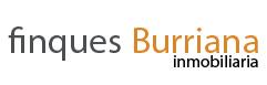 Horario de apertura Finques Burriana Inmobiliaria,