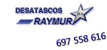 Horario de apertura Desatascos Murcia, 