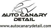 Auto Canary Detail en Las Palmas de Gran Canaria (La Isleta) - Horario de apertura