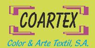 Horario de apertura Color & Arte Textil, S.a. - Coartex, San Pedro del Arroyo
