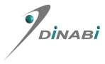 DINABI Ingeniería y Desarrollo en Pamplona (Iturrama) - Horario de apertura