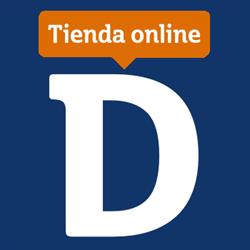 Dagatron en Barcelona (Eixample) - Horario de apertura