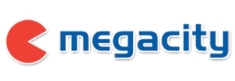 Horario de apertura Megacity, Alagón