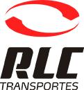Horario de apertura Rlc Maritima, Valencia
