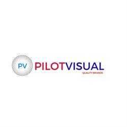 Pilotvisual en Sevilla (Sevilla Este-Alcosa) - Horario de apertura