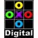 Oxodigital Sl en Llinars del Valles (Sanata) - Horario de apertura