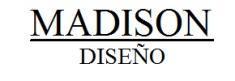 Horario de apertura Madison Diseño, Sevilla