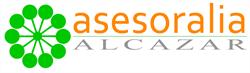 Horario de apertura Asesoralia Alcázar Sl, Alcázar de San Juan