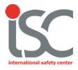 International Safety Center Sl en Cubelles (Pol. Ind Las Salines) - Horario de apertura