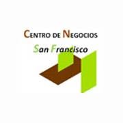Horario de apertura Centro de Negocios San Francisco, Yecla