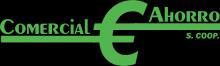 Comercial Euro Ahorro, S.coop. en Puerto Lumbreras (Estación Del Esparragal) - Horario de apertura