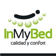 Horario de apertura Inmybed Colchones, Girona