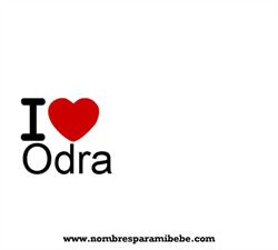 Odra, Construcciones y Reformas, S.l. en Madrid (Villaverde Alto) - Horario de apertura