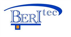 Horario de apertura Beritec, Guadalajara