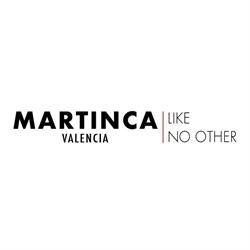 Horario de apertura Metálicas Martinca SL, Algemesí