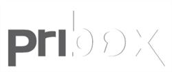Sant Andreu en Barcelona (Sant Andreu) - Horario de apertura