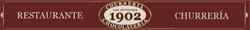 Chocolatería - Churreria - Los Artesanos 1902 en Madrid (Centro) - Horario de apertura