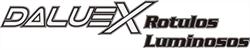Horario de apertura Daluex - Rótulos Luminosos, Talavera de la Reina