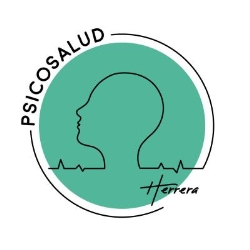 Horario de apertura Psicosalud-Consulta de Psicología, Herrera