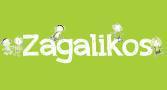 Zagalikos en Murcia (Centro) - Horario de apertura