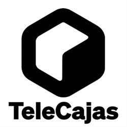 Horario de apertura TeleCajas, Sevilla