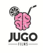 Horario de apertura Jugo Films, Barcelona