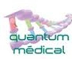 Horario de apertura Quantum Mèdical Lleida, 