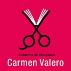 Horario de apertura Academia de Peluqueria Carmen Valero S.l, Benicarló