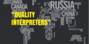 Horario de apertura Quality Interpreters, Valencia