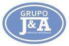 Horario de apertura Jya Sánchez S.l., Málaga